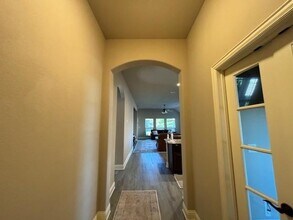 8821 Cassidy Ln in Aubrey, TX - Building Photo - Building Photo