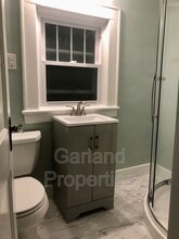 2058 Memorial Ave SW in Roanoke, VA - Building Photo - Building Photo