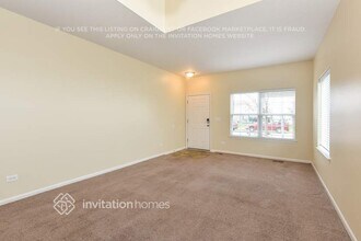 2810 Sun Valley Dr in Plainfield, IL - Building Photo - Building Photo