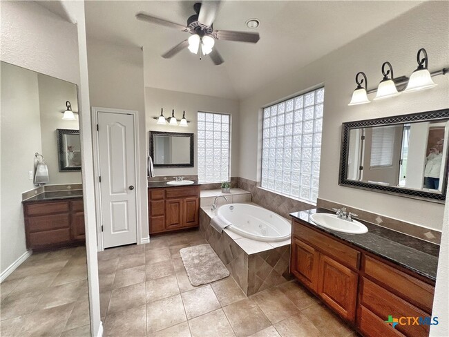 property at 119 Harry Colt Pl