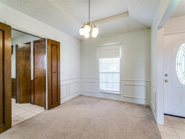 614 Raven Ln in Coppell, TX - Building Photo - Building Photo