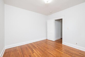 49 Worthington St, Unit 43 in Boston, MA - Foto de edificio - Building Photo