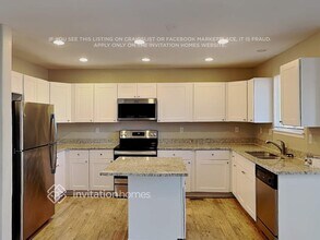 13540 Garfield St in Thornton, CO - Foto de edificio - Building Photo