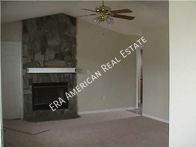 217 Southview Dr in Crestview, FL - Building Photo - Building Photo