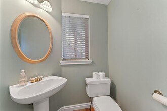 2586 E 6710 S in Cottonwood Heights, UT - Building Photo - Building Photo