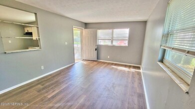 3319 Hunt St in Jacksonville, FL - Building Photo - Building Photo