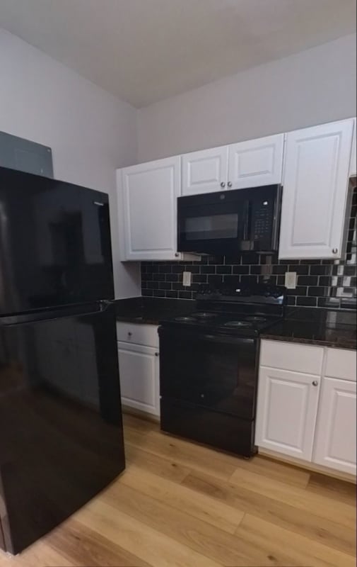 property at 2018 N Payson St