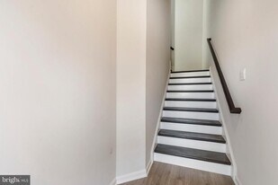 331 Ensemble Wy in Frederick, MD - Building Photo