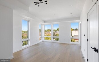 30 Kennedy St NW in Washington, DC - Building Photo - Building Photo