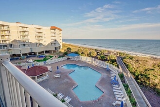 2000 New River Inlet Rd in North Topsail Beach, NC - Building Photo - Building Photo