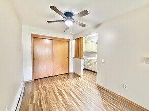 2505 Calypso Rd in Madison, WI - Building Photo - Building Photo