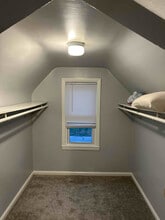 2340 Electric St in Wyandotte, MI - Building Photo - Building Photo