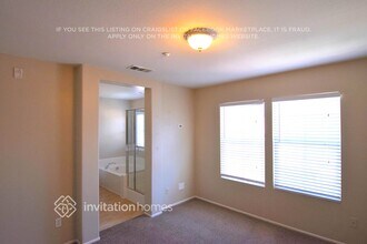 33540 Willow Haven Ln in Murrieta, CA - Building Photo - Building Photo