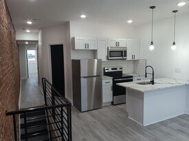 3355 N 2nd St in Philadelphia, PA - Building Photo