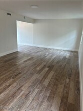 646 12th Ave S in Naples, FL - Building Photo - Building Photo