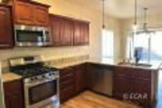 3706 Autumn Colors Dr in Elko, NV - Building Photo - Building Photo