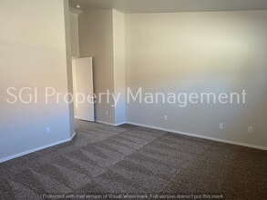 25860 W Dunlap Rd in Buckeye, AZ - Building Photo - Building Photo