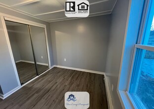 23 Sigel St in Worcester, MA - Building Photo - Building Photo