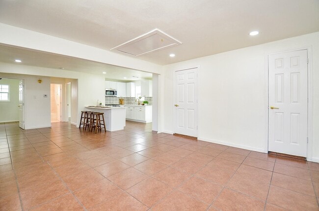 property at 14934 Arundel St