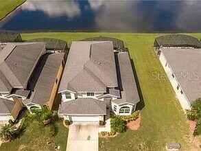 1010 Tourmaline Dr in Kissimmee, FL - Building Photo - Building Photo