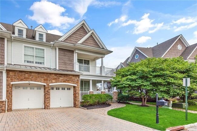 property at 72 Raritan Reach Rd