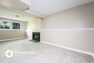 1317 Ecola Valley Ct in Wake Forest, NC - Building Photo - Building Photo