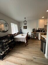 334 Hemlock St in Vacaville, CA - Building Photo - Building Photo