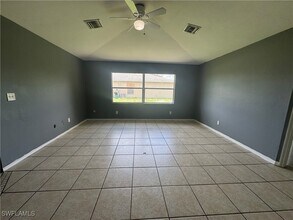 4541 21st St SW in Lehigh Acres, FL - Building Photo - Building Photo