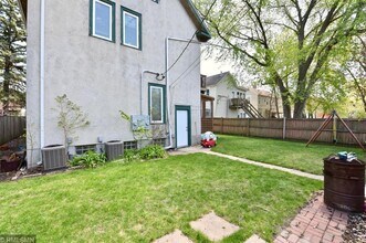 3236 18th Ave S, Unit 1 in Minneapolis, MN - Building Photo - Building Photo