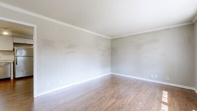 3414 Pembroke Rd in Clarksville, TN - Building Photo - Building Photo