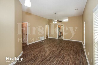 5630 Casey Ln in Southaven, MS - Building Photo - Building Photo