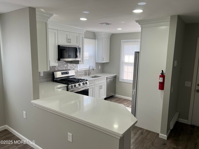 18 Auburn St in Manchester Township, NJ - Building Photo - Building Photo