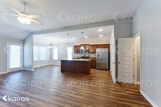6951 Brightwell Ln in Dora, AL - Building Photo - Building Photo