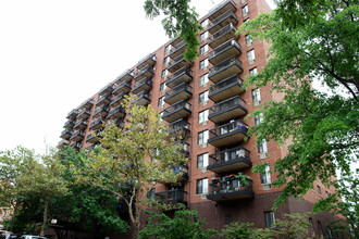 The Bennington in Flushing, NY - Building Photo - Building Photo