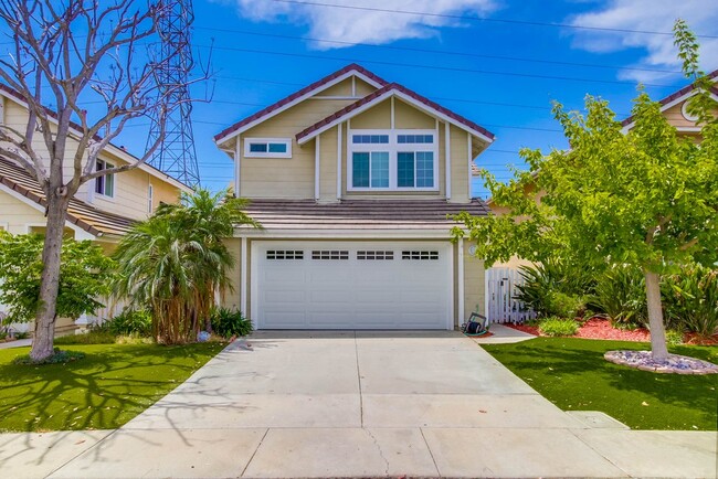 property at 10556 Kemerton Rd
