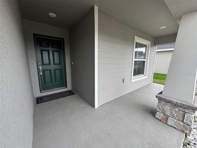 468 Monticelli Dr in Haines City, FL - Building Photo - Building Photo