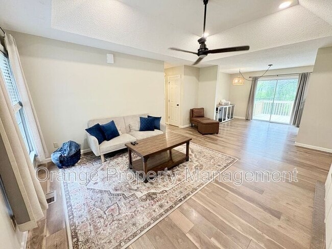 415 Mayfield Dr in Anderson, SC - Building Photo - Building Photo