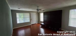 5410 Congo Ln in San Antonio, TX - Building Photo - Building Photo