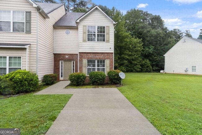 239 Brookview Dr