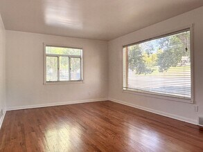 1858 E Nevada St in Salt Lake City, UT - Building Photo - Building Photo