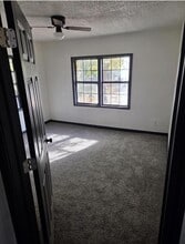 514 Noble St in Perry, OK - Building Photo - Building Photo