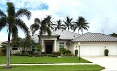 18969 SE Kokomo Ln in Jupiter, FL - Building Photo