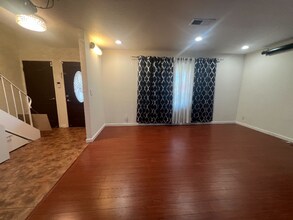 32445 Lake Barlee Ln in Fremont, CA - Building Photo - Building Photo