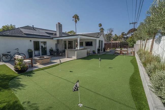 2858 Drake Ave in Costa Mesa, CA - Building Photo - Building Photo