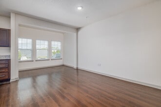 Interior Photo