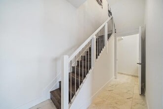 4925 Pointe Midtown Way in Palm Beach Gardens, FL - Building Photo - Building Photo