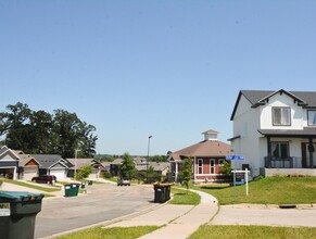 6659 Aster Ln NW in Rochester, MN - Building Photo - Building Photo