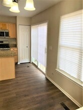 10072 Thornton Way in Huntley, IL - Building Photo - Building Photo