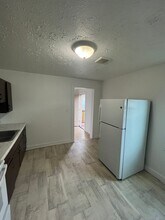 410-412-412 Scio St in Rochester, NY - Building Photo - Building Photo