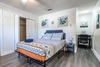 4401 Lenmore St in Orlando, FL - Building Photo - Building Photo